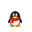 QQ