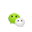 微信
